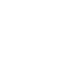 New Boston MI Pest Control Pros